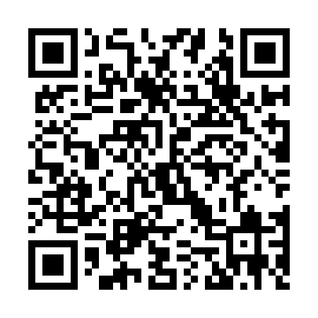 QR code for 858YDY