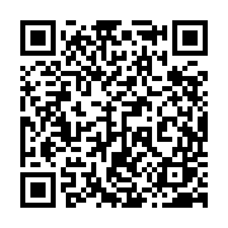 QR code for 858YES