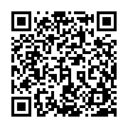 QR code for 858YSB