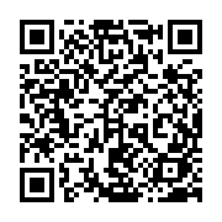 QR code for 858YUJ
