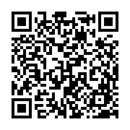 QR code for 858YVN