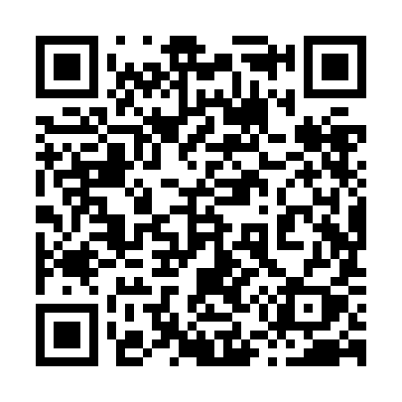 QR code for 858ZIY