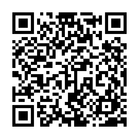 QR code for 859ABL