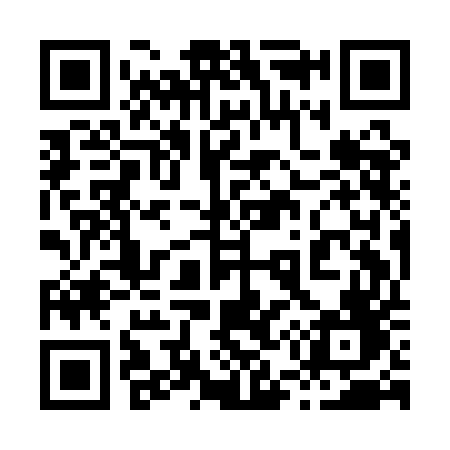QR code for 859AEF