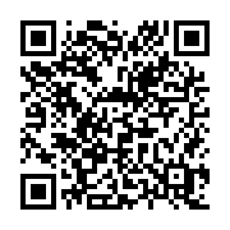 QR code for 859AGD