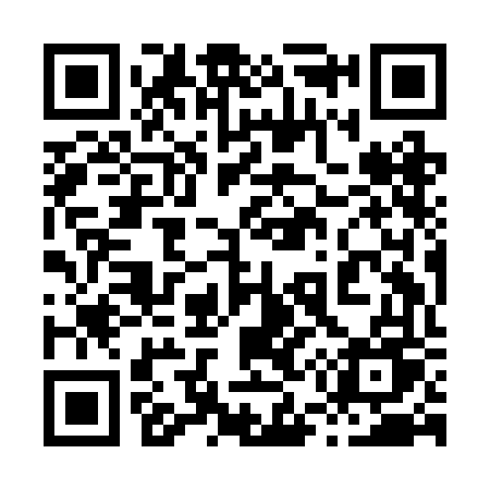 QR code for 859BFU
