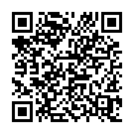 QR code for 859BIB