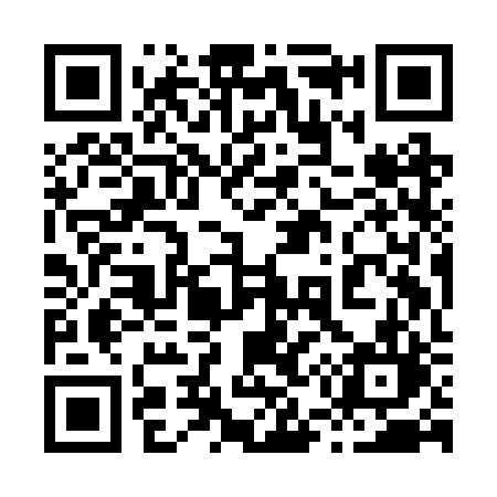 QR code for 859BRL