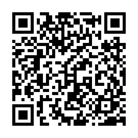 QR code for 859BYS