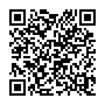 QR code for 859CCM
