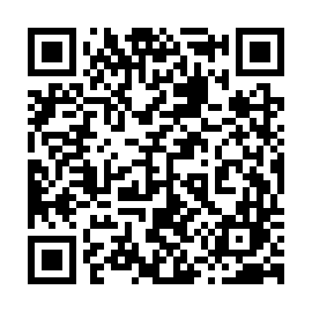 QR code for 859CTL
