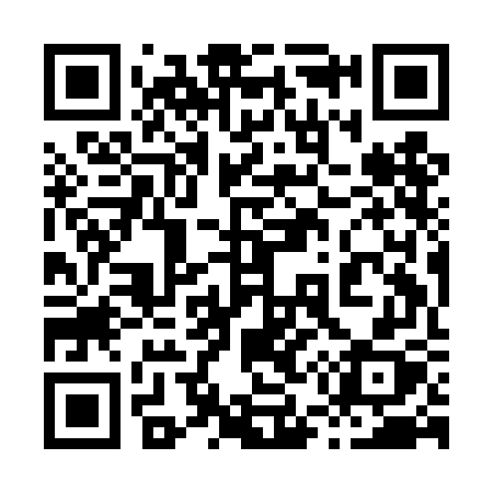 QR code for 859DGX