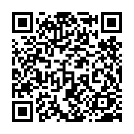 QR code for 859DKP