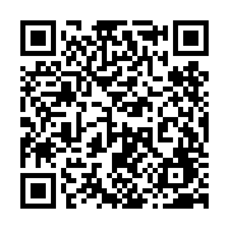 QR code for 859DOF