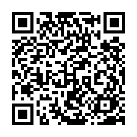 QR code for 859EGO