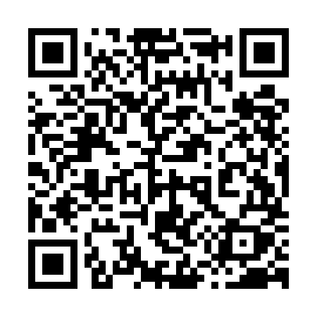QR code for 859EMY
