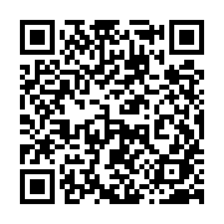 QR code for 859EXH