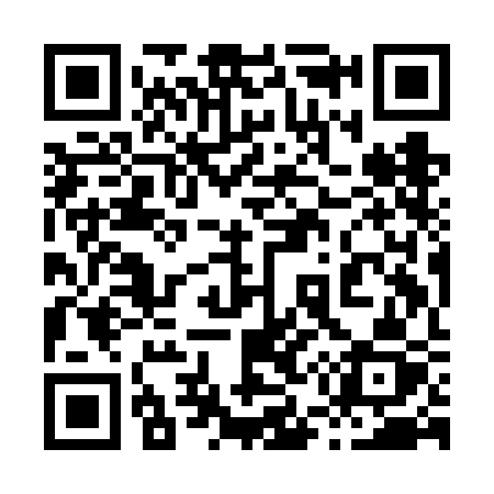 QR code for 859FCZ