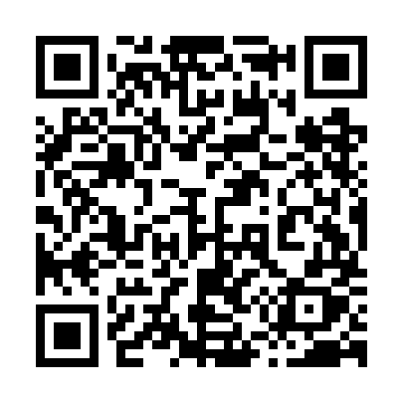 QR code for 859GMX