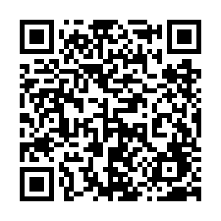 QR code for 859GOF