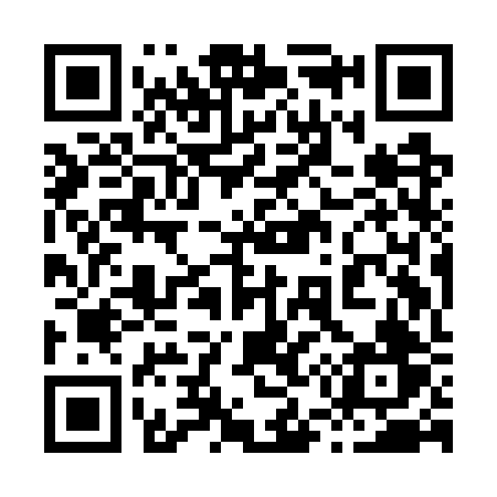 QR code for 859GRV