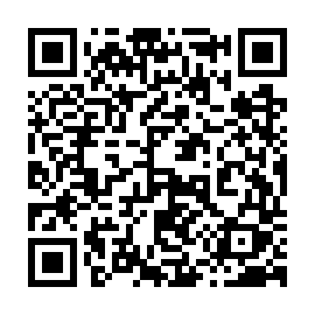 QR code for 859GTY