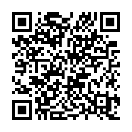 QR code for 859GZI