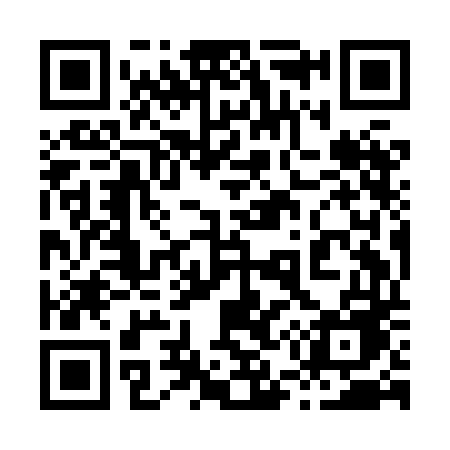 QR code for 859HDE