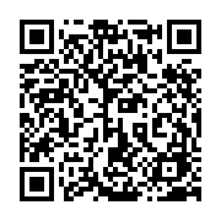 QR code for 859HFE