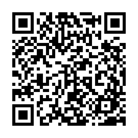 QR code for 859IDO