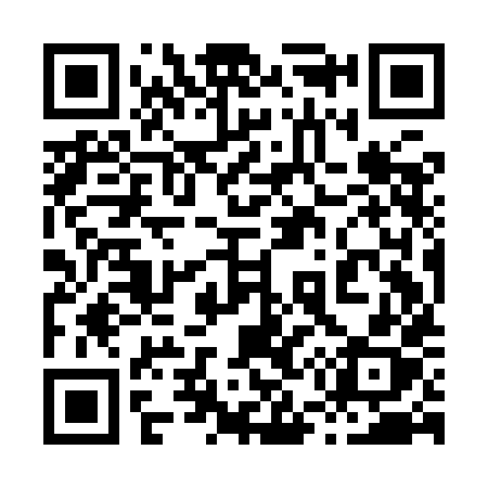 QR code for 859IHX