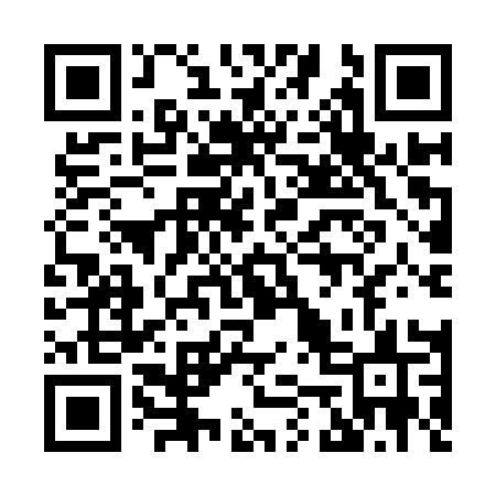 QR code for 859IQS