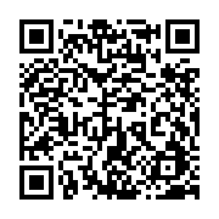 QR code for 859KBB