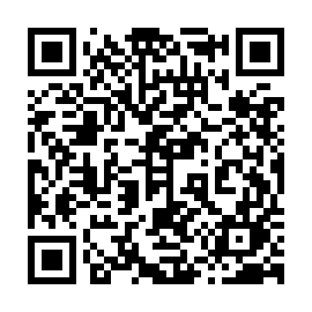 QR code for 859KEL