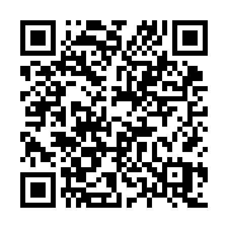 QR code for 859KFU