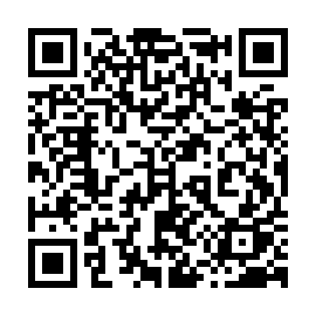 QR code for 859KQP