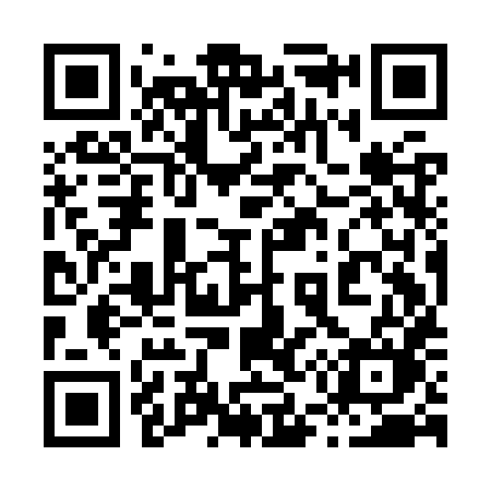 QR code for 859KXM
