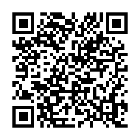 QR code for 859LCN