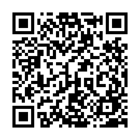 QR code for 859LED