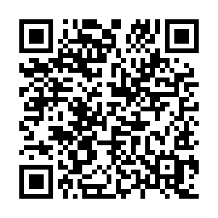 QR code for 859LIG