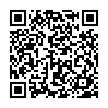 QR code for 859LSL