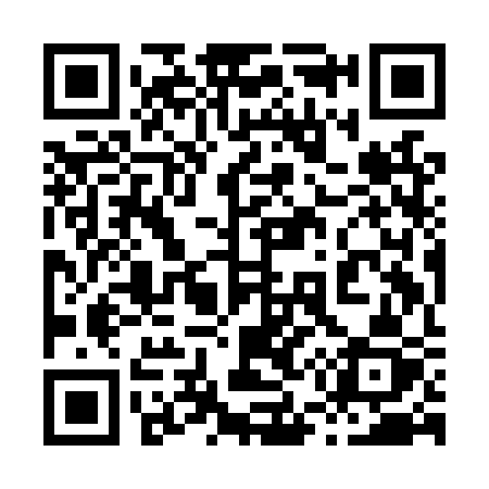 QR code for 859LSZ