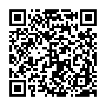 QR code for 859LVC