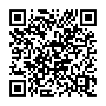 QR code for 859MAT