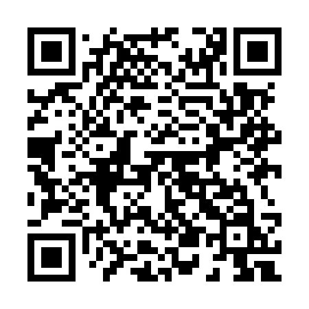 QR code for 859MSN
