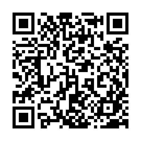 QR code for 859MXL