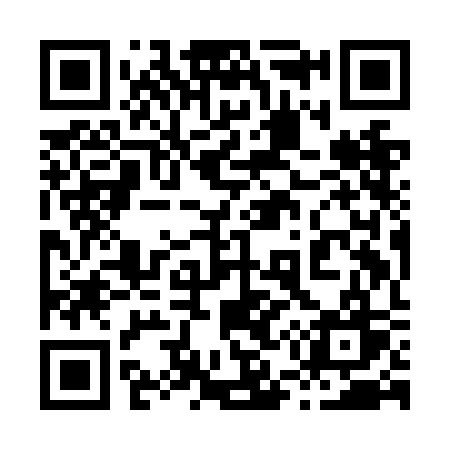 QR code for 859NCW