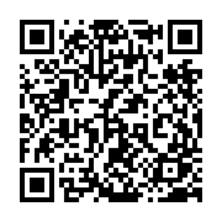 QR code for 859NDP