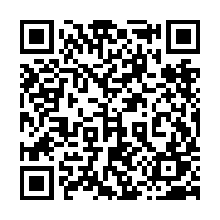 QR code for 859NIT