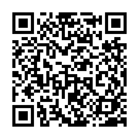 QR code for 859NQK